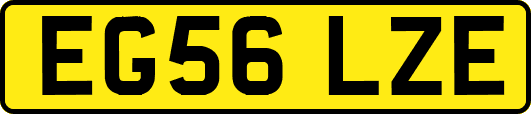 EG56LZE