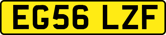 EG56LZF