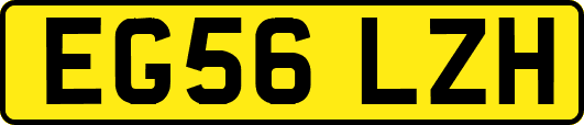 EG56LZH