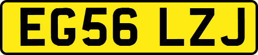 EG56LZJ