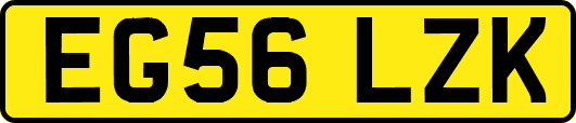 EG56LZK