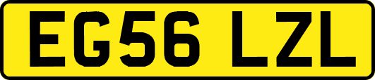 EG56LZL