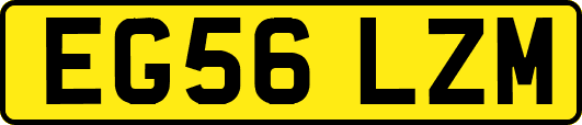 EG56LZM