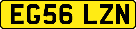 EG56LZN