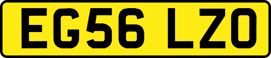 EG56LZO