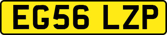 EG56LZP