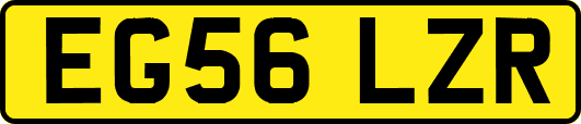 EG56LZR
