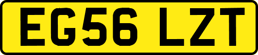EG56LZT