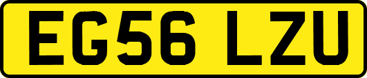 EG56LZU