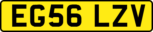 EG56LZV