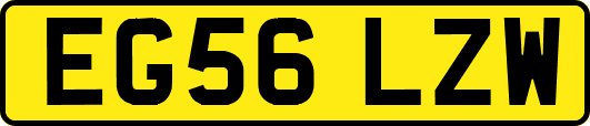 EG56LZW