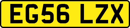 EG56LZX