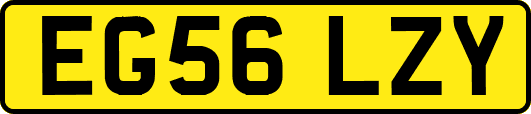EG56LZY
