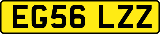 EG56LZZ