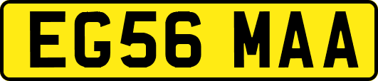 EG56MAA