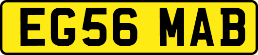 EG56MAB