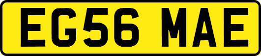 EG56MAE