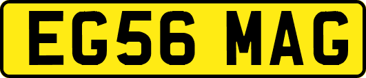 EG56MAG