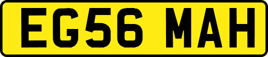 EG56MAH