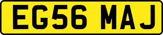 EG56MAJ