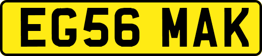 EG56MAK
