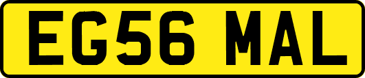 EG56MAL