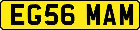 EG56MAM