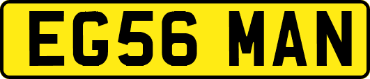 EG56MAN