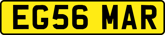 EG56MAR