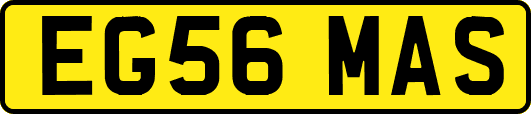 EG56MAS