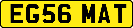 EG56MAT