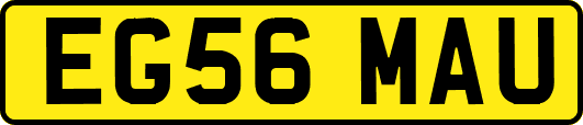 EG56MAU