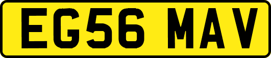 EG56MAV