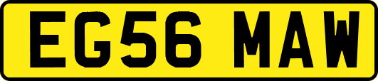 EG56MAW