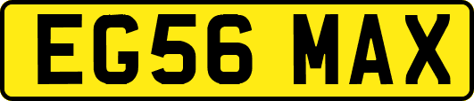 EG56MAX