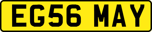 EG56MAY