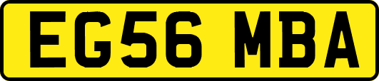 EG56MBA