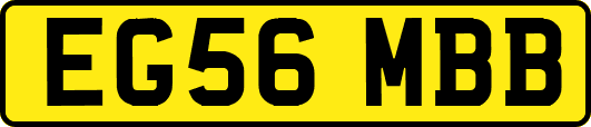 EG56MBB