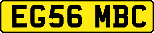 EG56MBC