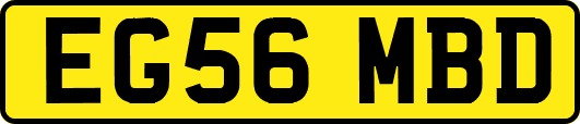 EG56MBD