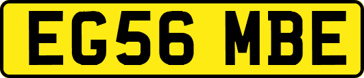 EG56MBE