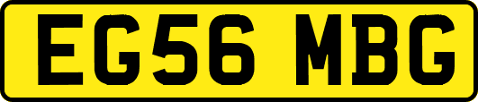 EG56MBG