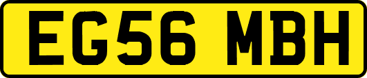 EG56MBH