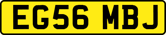 EG56MBJ