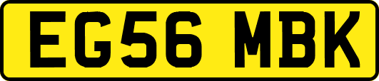 EG56MBK