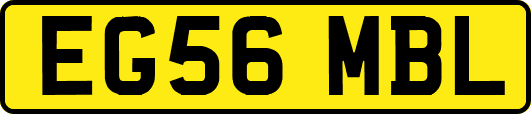 EG56MBL
