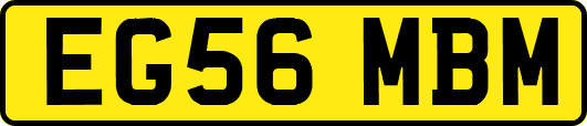 EG56MBM