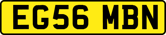 EG56MBN