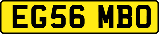 EG56MBO