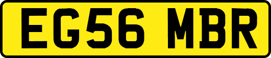 EG56MBR